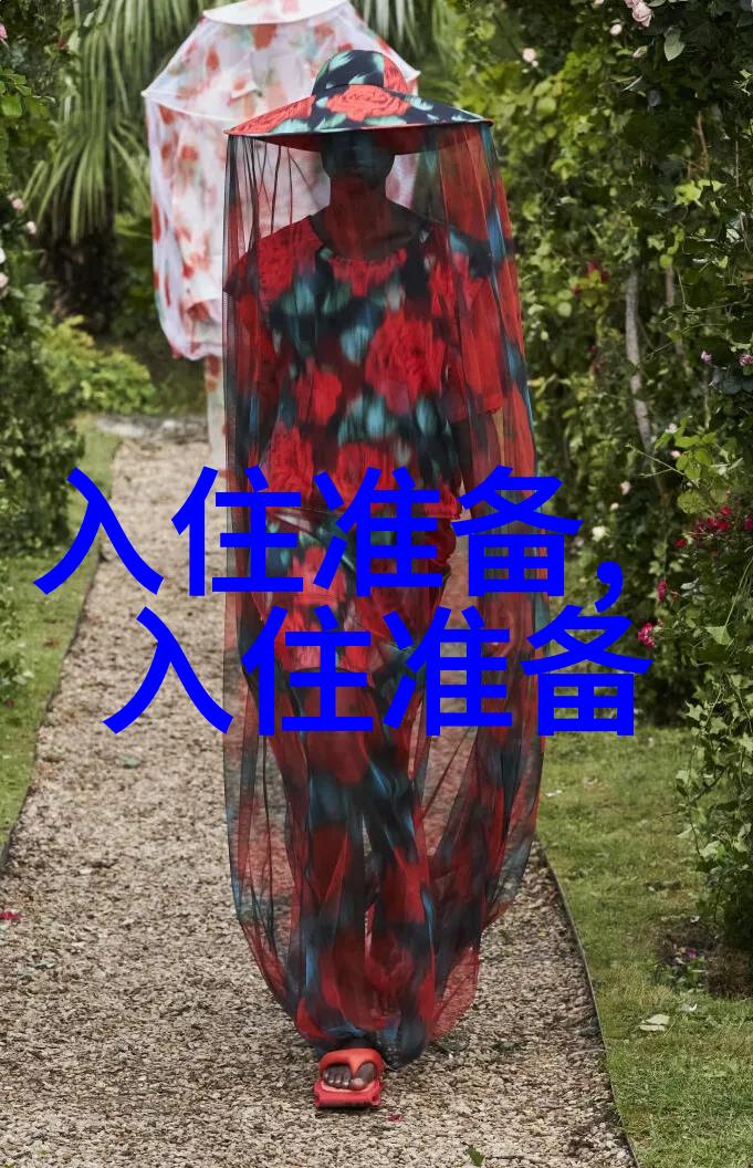红木家具如何保养 五个秘诀告诉您